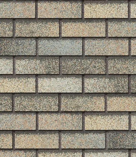 Фасадная плитка Docke Premium, Brick, Вагаси купить в Цандрыпш