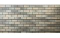 Фасадная плитка Docke Premium, Brick, Вагаси купить в Цандрыпш
