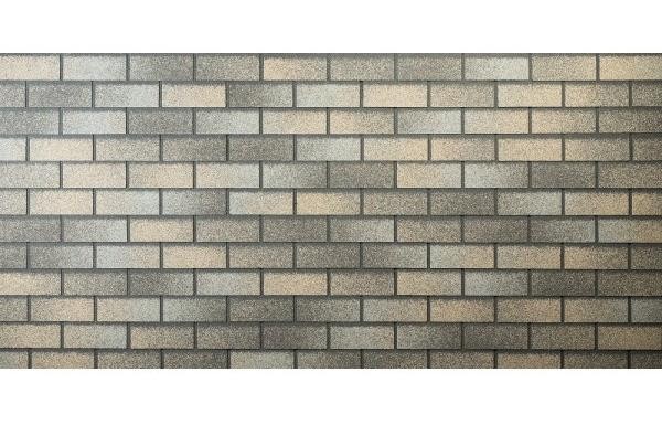 Фасадная плитка Docke Premium, Brick, Вагаси. купить в Цандрыпш