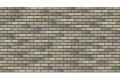 Фасадная плитка Docke Premium, Brick, Вагаси купить в Цандрыпш