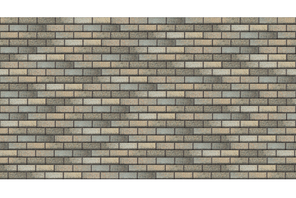 Фасадная плитка Docke Premium, Brick, Вагаси. купить в Цандрыпш
