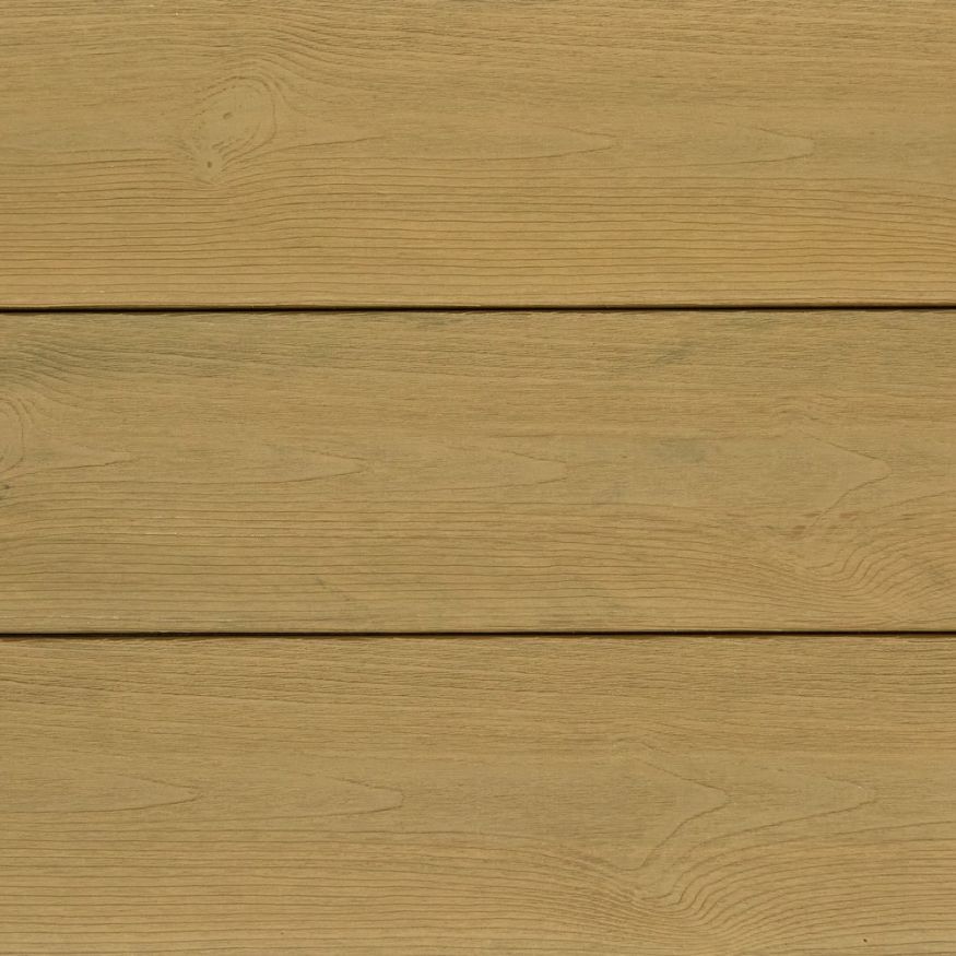 Фасадная панель CM Cladding URBAN, цвет Орегон купить в Цандрыпш