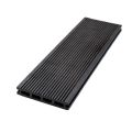 Террасная доска Ecodecking Экстра плюс Графит купить в Цандрыпш