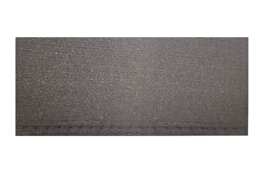 Угол ДПК Gardeck для сайдинга Венге купить в Цандрыпш