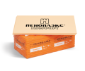 ТЕРМОИЗОЛЯЦИОННЫЙ МАТЕРИАЛ ПЕНОПЛЭКС КОМФОРТ 100 ММ купить в Цандрыпш