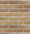 Фасадная плитка Docke Premium, Brick, Песчаный купить в Цандрыпш