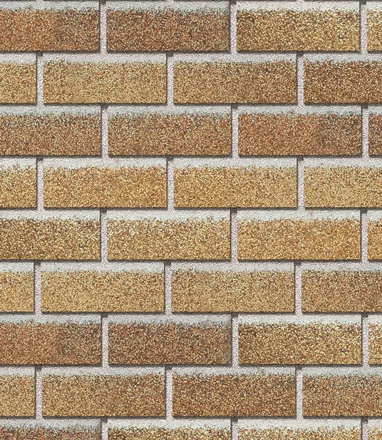 Фасадная плитка Docke Premium, Brick, Песчаный купить в Цандрыпш
