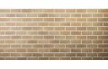 Фасадная плитка Docke Premium, Brick, Песчаный купить в Цандрыпш