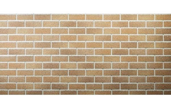Фасадная плитка Docke Premium, Brick, Цвет песка. купить в Цандрыпш