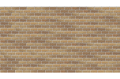 Фасадная плитка Docke Premium, Brick, Песчаный купить в Цандрыпш