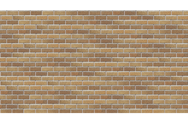 Фасадная плитка Docke Premium, Brick, Цвет песка. купить в Цандрыпш