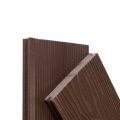 Террасная доска Ecodecking Экстра 3D Венге купить в Цандрыпш