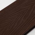 Террасная доска Ecodecking Экстра 3D Венге купить в Цандрыпш