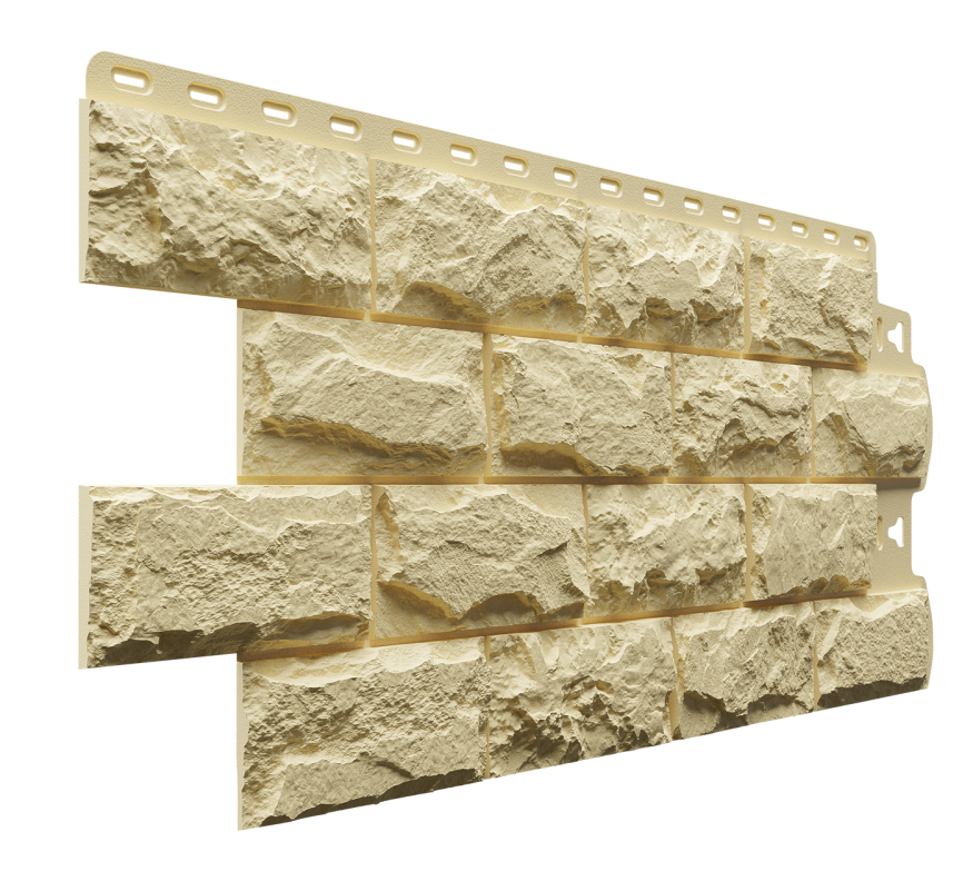 Фасадные панели Docke, Standard, Dufour (Дюфур) Инсбрук купить в Цандрыпш