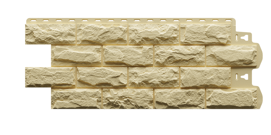 Фасадные панели Docke, Standard, Dufour (Дюфур) Инсбрук купить в Цандрыпш
