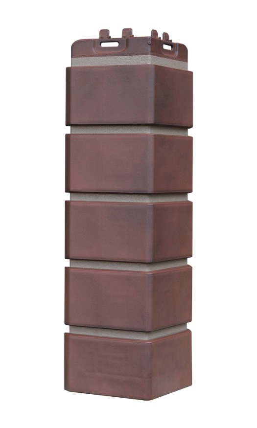 Угол Grand Line, Клинкерный кирпич Design Plus, Кофе купить в Цандрыпш