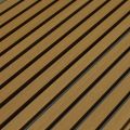 Стеновая панель ДПК CM Decking CM WALL DUAL, Кэмэл купить в Цандрыпш