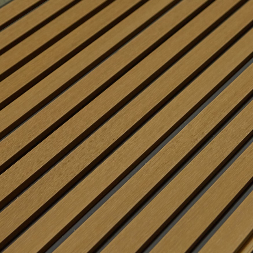 Стеновая панель CM Decking, CM Wall DUAL, цвет Кэмэл купить в Цандрыпш