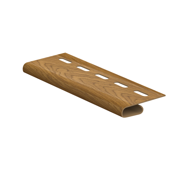 Финишная планка Ю-Пласт, Timberblock Пихта Кавказская купить в Цандрыпш