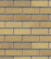 Фасадная плитка Docke Premium, Brick, Янтарный купить в Цандрыпш