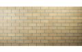 Фасадная плитка Docke Premium, Brick, Янтарный купить в Цандрыпш
