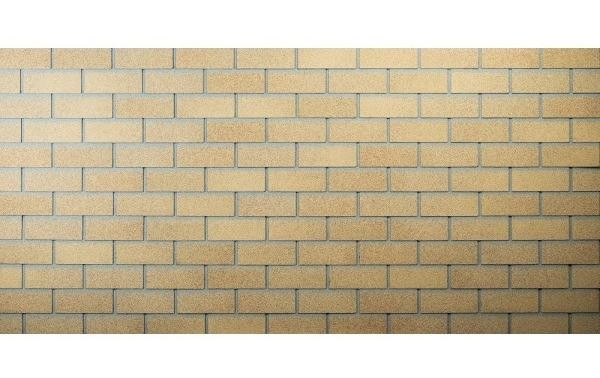 Фасадная плитка Docke Premium, Brick, Цвет Янтарь купить в Цандрыпш