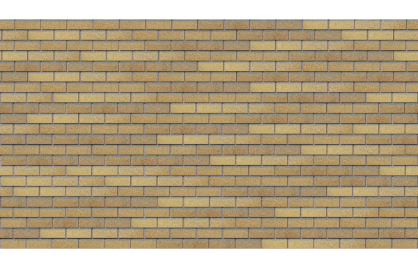Фасадная плитка Docke Premium, Brick, Цвет Янтарь купить в Цандрыпш