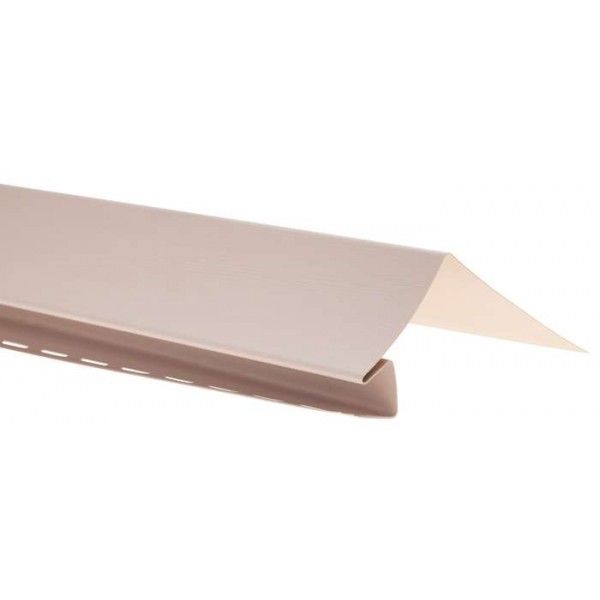 Оконная планка Альта профиль Престиж, Т-17, ВН, Персиковый купить в Цандрыпш