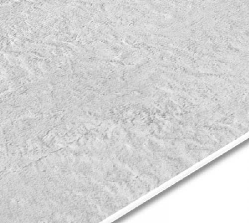 Фиброцементный сайдинг Roofas Board Stone Серебристый Опал купить в Цандрыпш