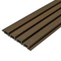 Стеновая панель ДПК CM Decking CM WALL DUAL, Макадамия купить в Цандрыпш