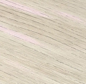 Ограждения из ДПК WOODVEX Сакура  купить в Цандрыпш