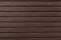 Ступень ДПК RusDecking Unodeck Scala - Венге купить в Цандрыпш