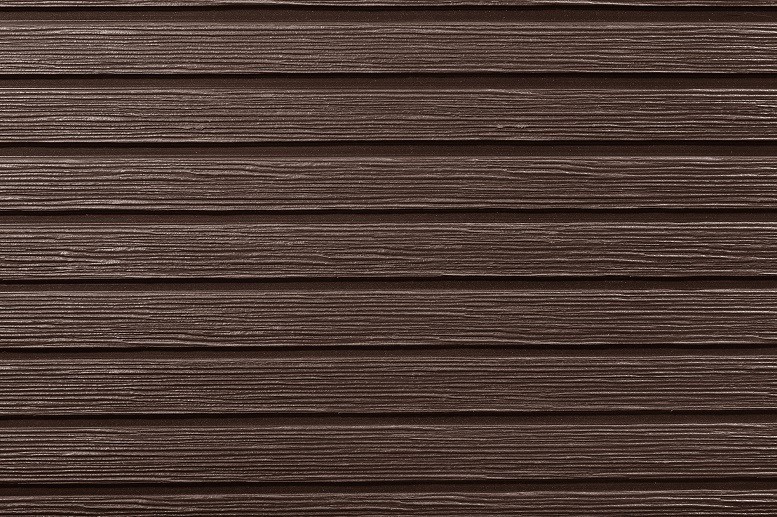 Ступень Unodeck RusDecking - Венге купить в Цандрыпш