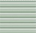 Виниловый сайдинг Доломит Classic, цвет Салатовый купить в Цандрыпш