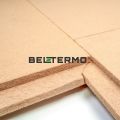 Теплоизоляционная плита Beltermo Top 20 мм шип-паз купить в Цандрыпш