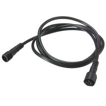 Кабель для подключения и передачи данных Woodvex 2000мм