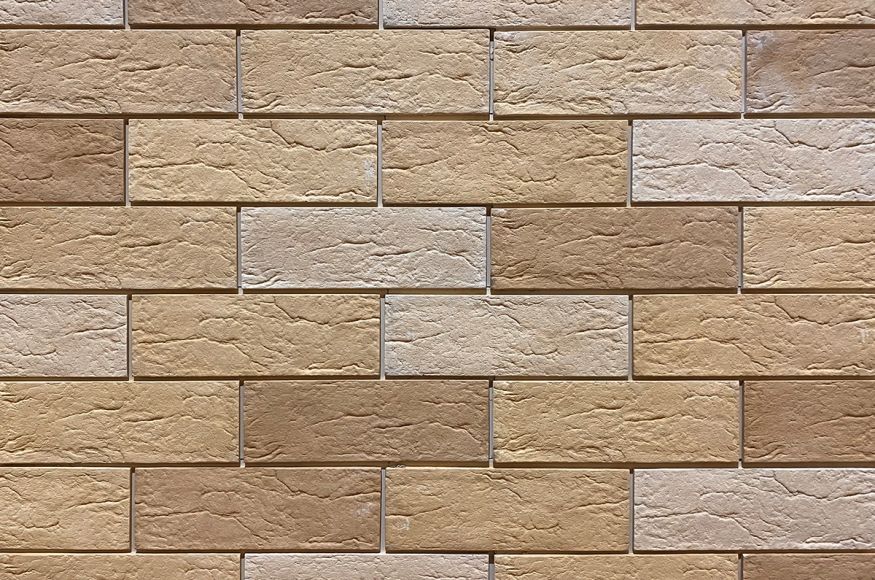 Фиброцементные панели КАНЬОН Индиго - 69 купить в Цандрыпш