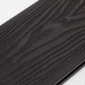 Террасная доска Ecodecking Экстра 3D Графит купить в Цандрыпш