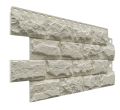 Фасадные панели Docke, Standard, Dufour (Дюфур) Тироль купить в Цандрыпш