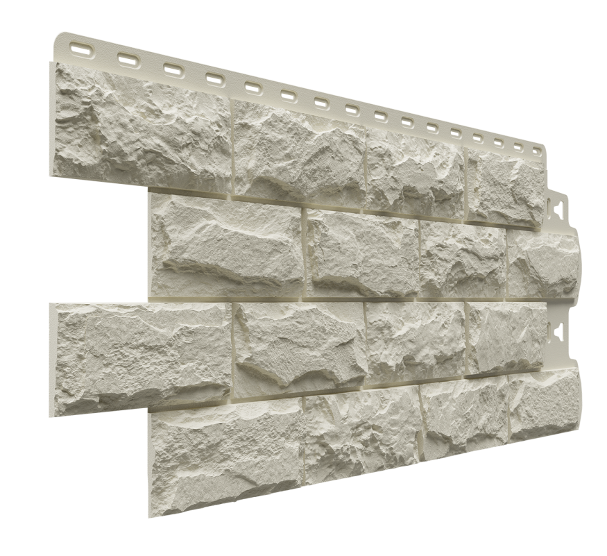 Фасадные панели Docke, Standard, Dufour (Дюфур) Тироль купить в Цандрыпш