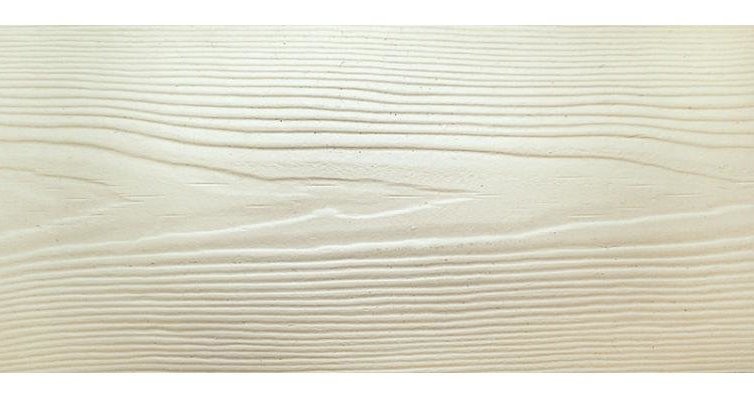 Сайдинг CEDRAL Click Wood S02 (под дерево) купить в Цандрыпш