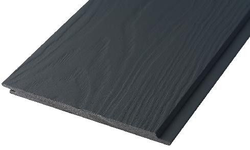 Фиброцементные панели Wood Click F19 купить в Цандрыпш