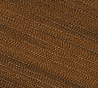 Ограждения из ДПК WOODVEX Тик-Стиль купить в Цандрыпш