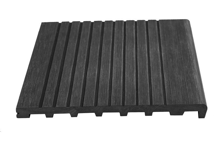 Ступень Unodeck RusDecking - Цвет Графит купить в Цандрыпш