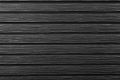 Ступень ДПК RusDecking Unodeck Scala - Графит купить в Цандрыпш