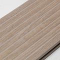 Террасная доска Ecodecking Практик Серый купить в Цандрыпш