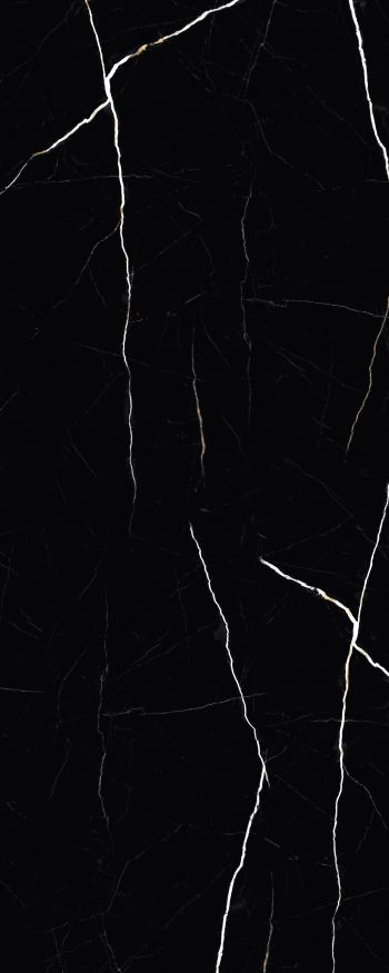 Фиброцементные панели Panda Мрамор Дарк 02340F купить в Цандрыпш