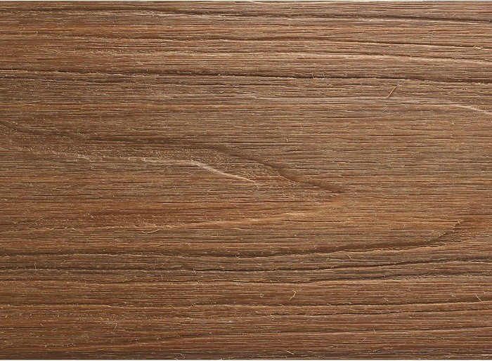 Террасная доска ДПК Legro Ultra Naturale Тик Полая купить в Цандрыпш