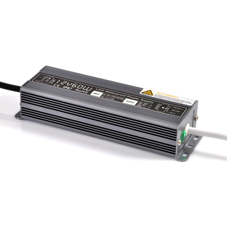 Блок питания 30W Woodvex купить в Цандрыпш