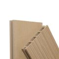 Террасная доска Ecodecking Практик Слоновая кость купить в Цандрыпш